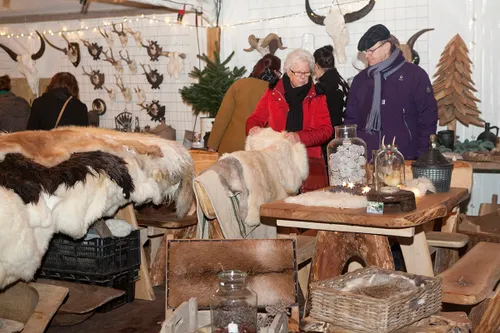 wim meijer fotografie mg 6859