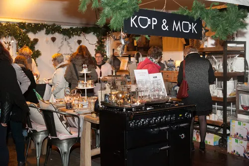 wim meijer fotografie mg 6863