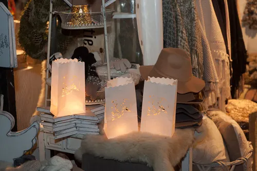 wim meijer fotografie mg 6865