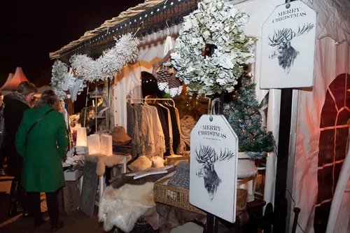 wim meijer fotografie mg 6866