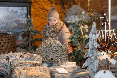 wim meijer fotografie mg 6868