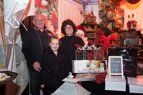 wim meijer fotografie mg 6869