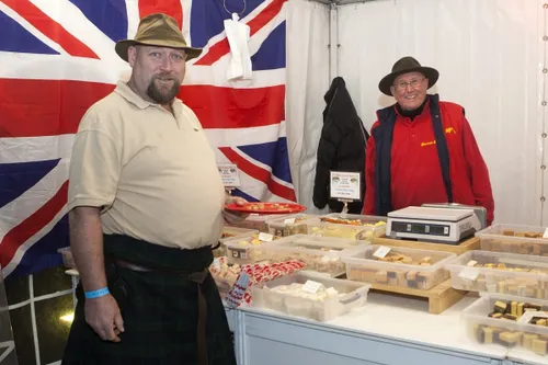 wim meijer fotografie mg 6874