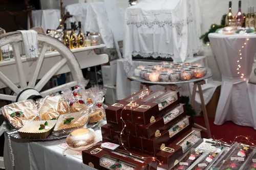 wim meijer fotografie mg 6880