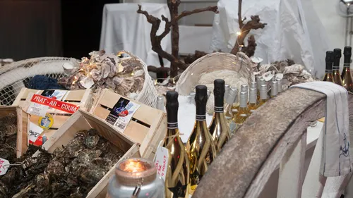 wim meijer fotografie mg 6881