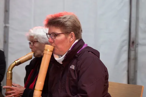 wim meijer fotografie mg 6883