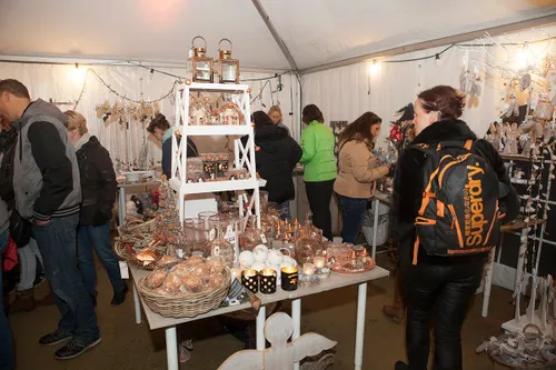 wim meijer fotografie mg 6884