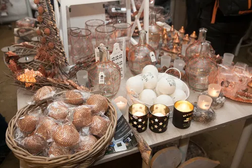 wim meijer fotografie mg 6885