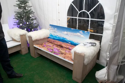 wim meijer fotografie mg 6887