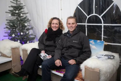 wim meijer fotografie mg 6889