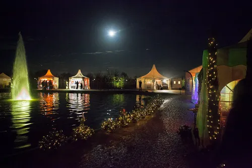 wim meijer fotografie mg 6894