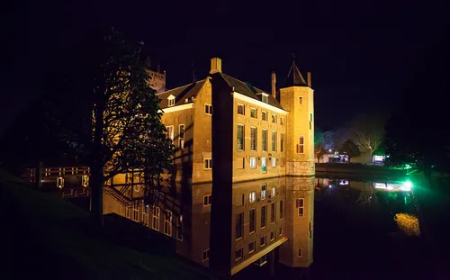 wim meijer fotografie mg 6901