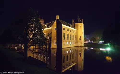 wim meijer fotografie mg 6901 banner