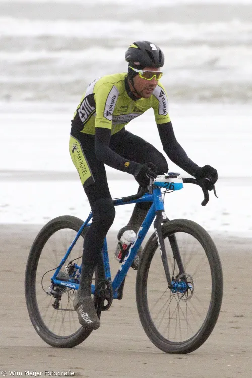 wim meijer fotografie mg 6911