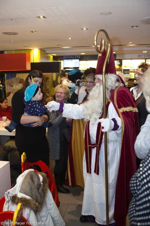 wim meijer fotografie mg 6934