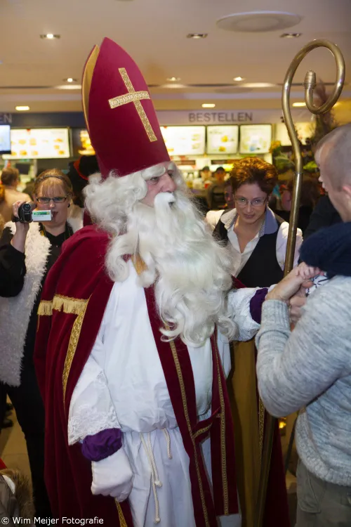 wim meijer fotografie mg 6935