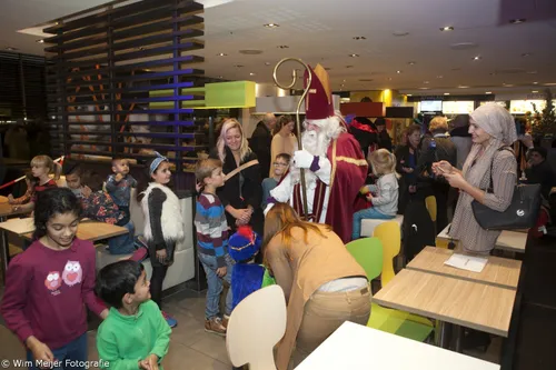 wim meijer fotografie mg 6939