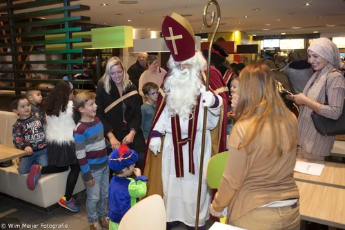 wim meijer fotografie mg 6940