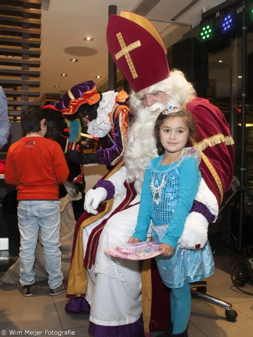 wim meijer fotografie mg 6948