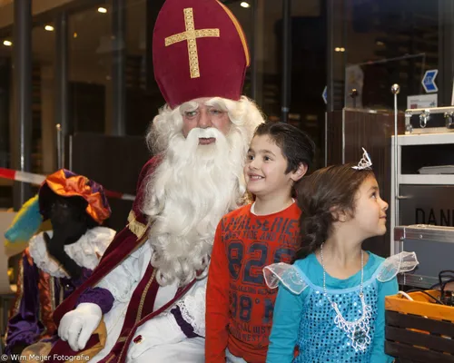 wim meijer fotografie mg 6952