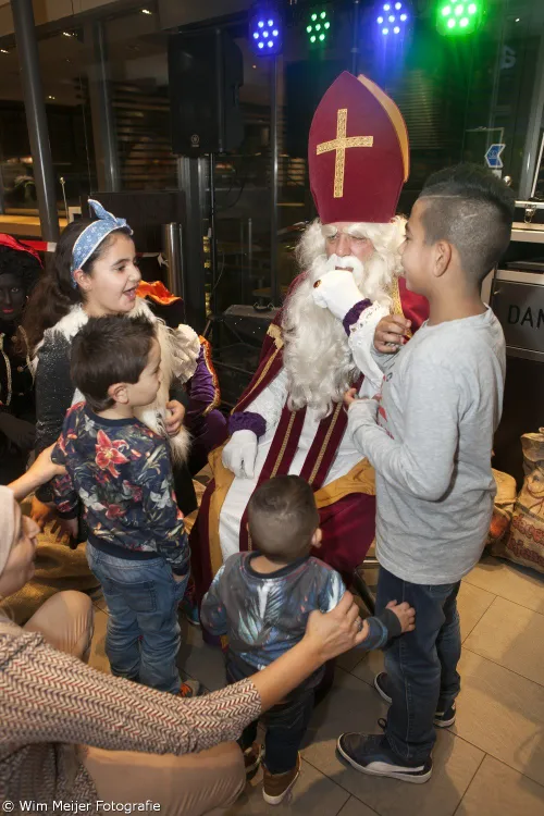 wim meijer fotografie mg 6954