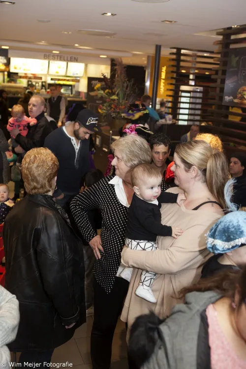 wim meijer fotografie mg 6959