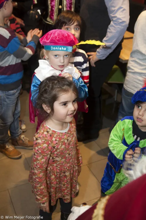 wim meijer fotografie mg 6962