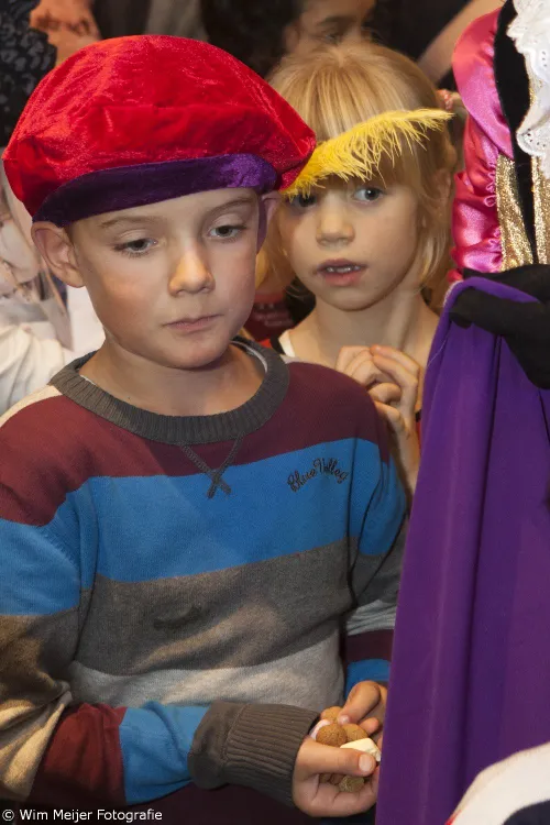 wim meijer fotografie mg 6963