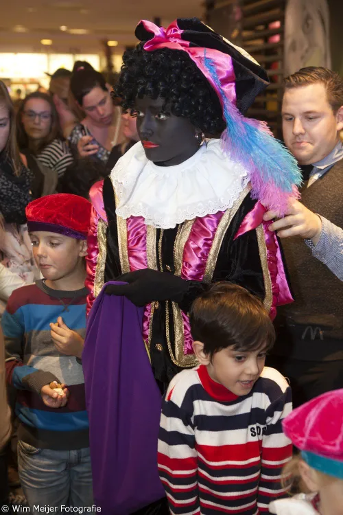 wim meijer fotografie mg 6964