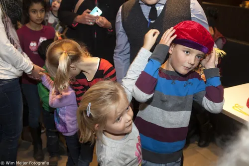 wim meijer fotografie mg 6967