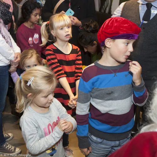 wim meijer fotografie mg 6968