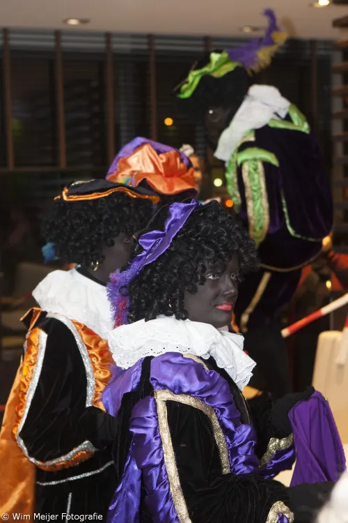 wim meijer fotografie mg 6969