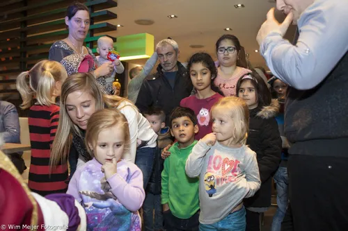 wim meijer fotografie mg 6970