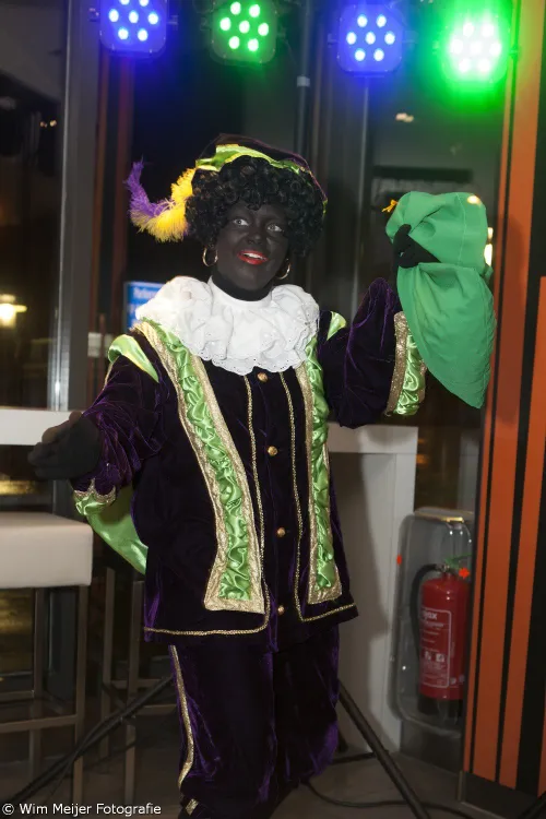 wim meijer fotografie mg 6973