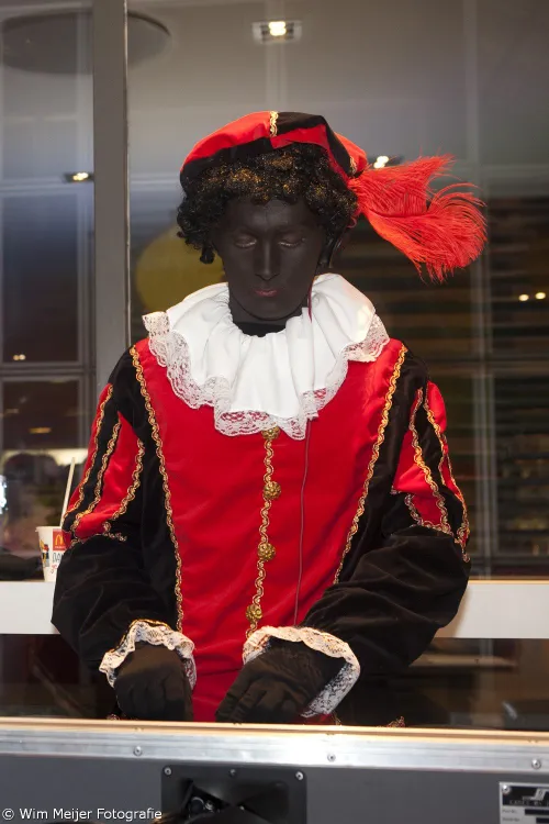 wim meijer fotografie mg 6974