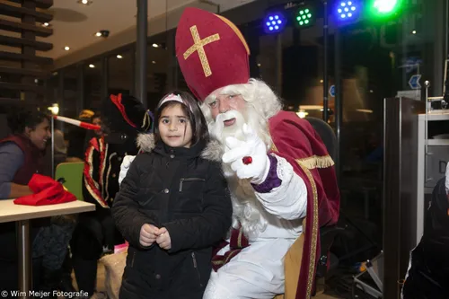 wim meijer fotografie mg 6976