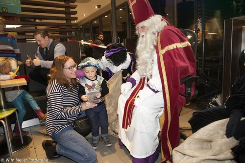 wim meijer fotografie mg 6979