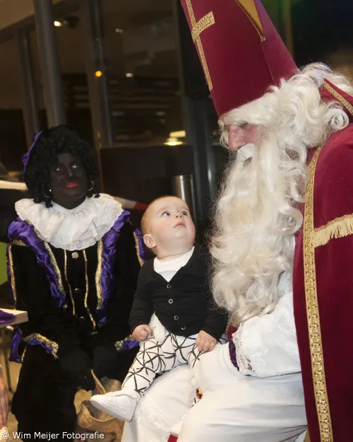 wim meijer fotografie mg 6987