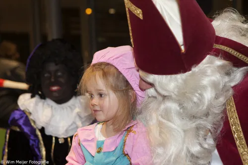 wim meijer fotografie mg 6989