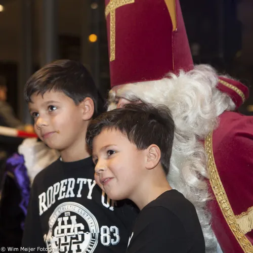 wim meijer fotografie mg 6990