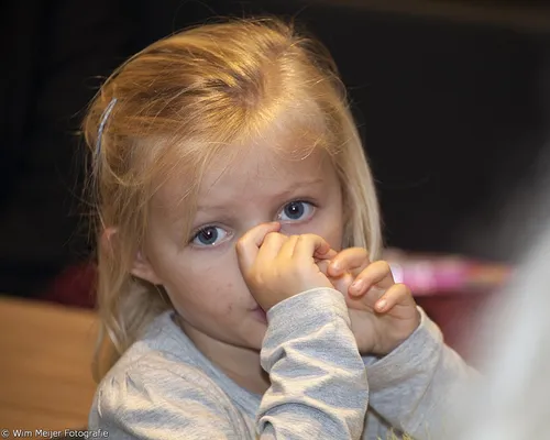 wim meijer fotografie mg 6991