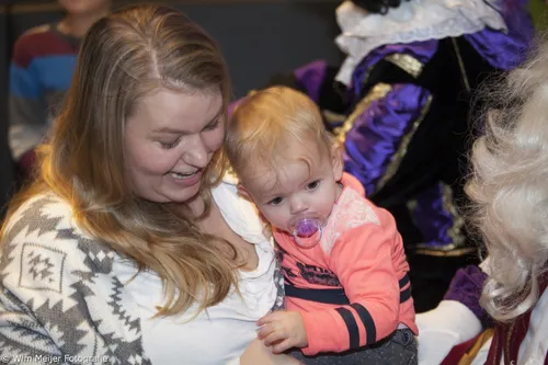 wim meijer fotografie mg 6993