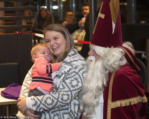 wim meijer fotografie mg 6994