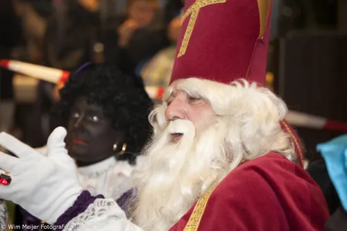 wim meijer fotografie mg 6995