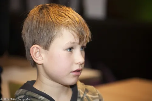 wim meijer fotografie mg 6997