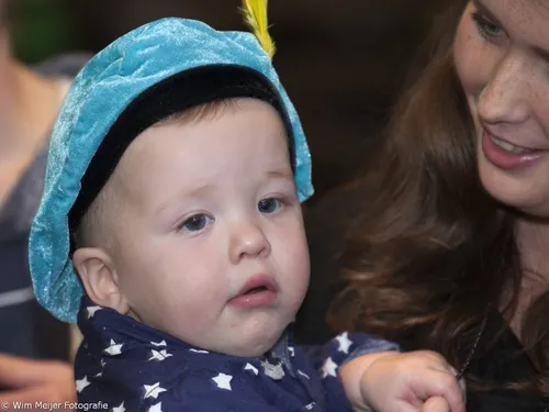 wim meijer fotografie mg 6998