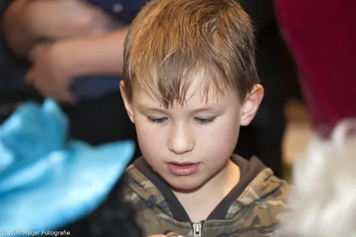 wim meijer fotografie mg 7000