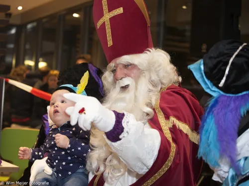 wim meijer fotografie mg 7002