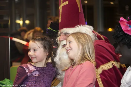 wim meijer fotografie mg 7009