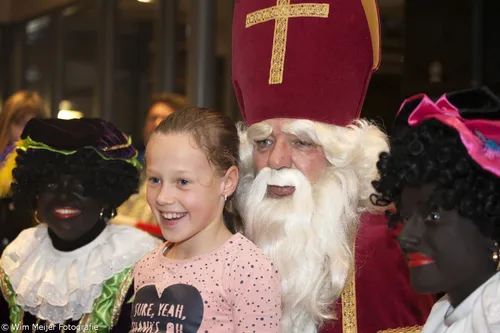 wim meijer fotografie mg 7012